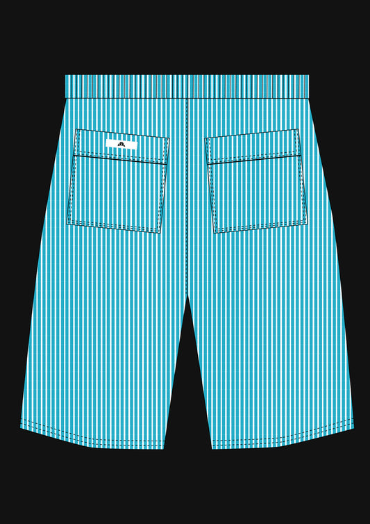 PANTALÓN PATA DE GALLO (Copia)